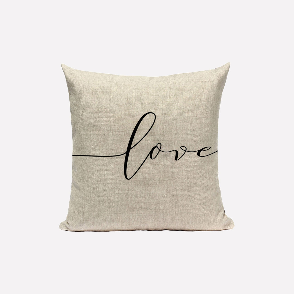 Modern decorative pillow Covers.  45*45 OR 40*40