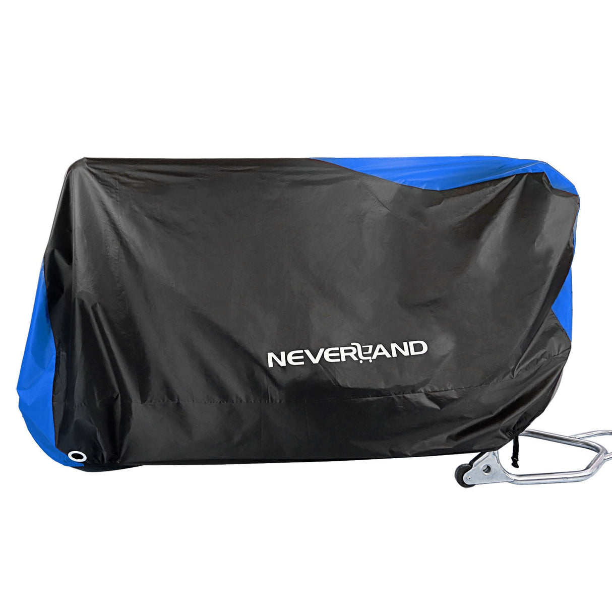 Waterproof/UV Protector Motorcycle Covers. Indoor OR Outdoor M L XL XXL XXXL D25