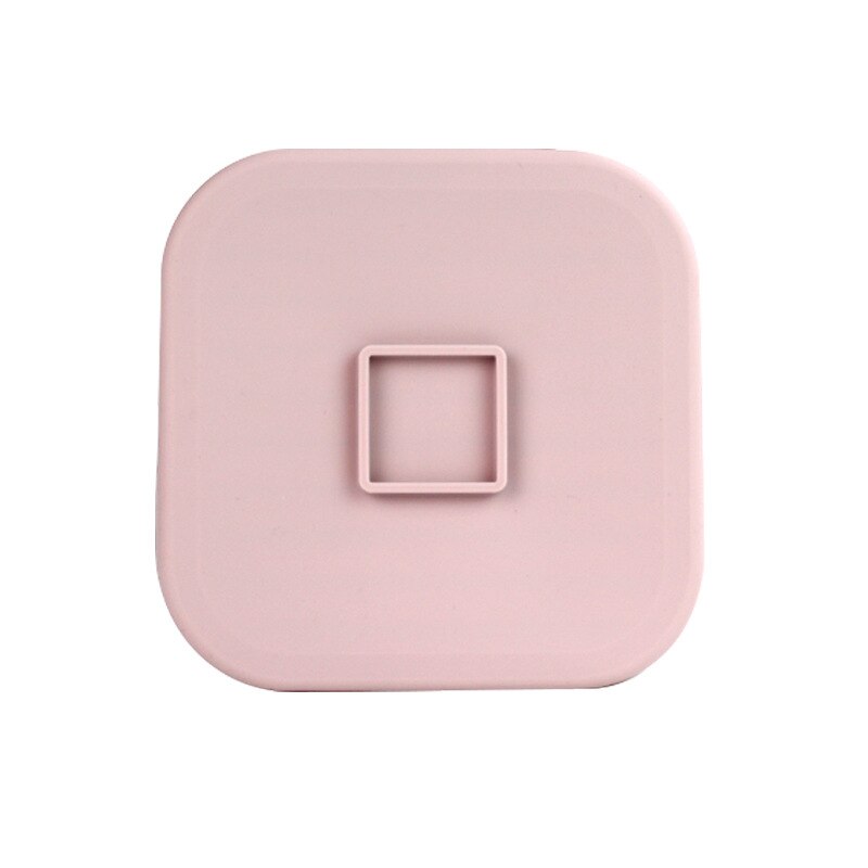 Silicone Reusable Air Fryer basket.