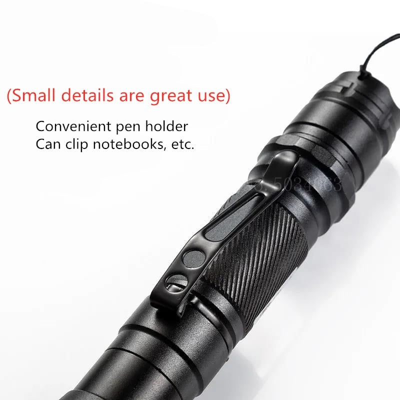 High Power Green laser pointer. Laser Pen 532nm 500 to 10000 meters. Range 009