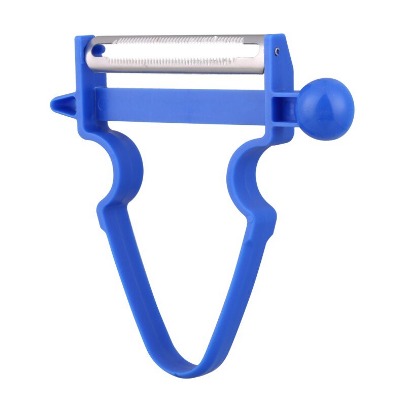 3pcs stainless steel Vegetable peeler, Shredder, Grater.