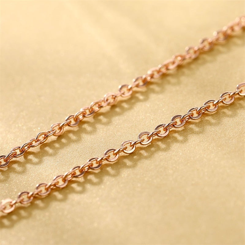 Necklace projects 100 different Languages saying "I Love You" .