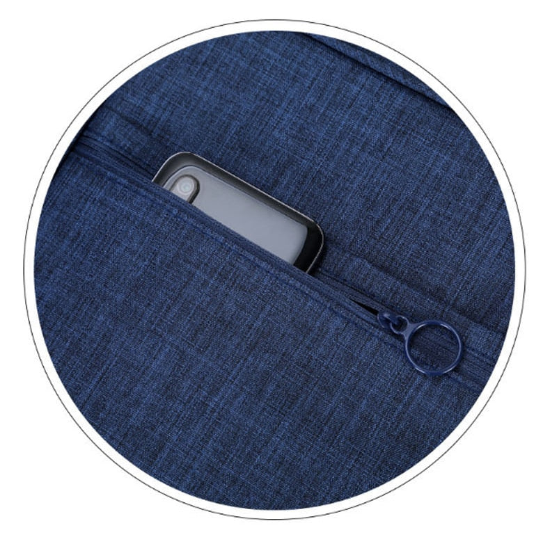 3 Layer Travel Shoe Bag Organizer.