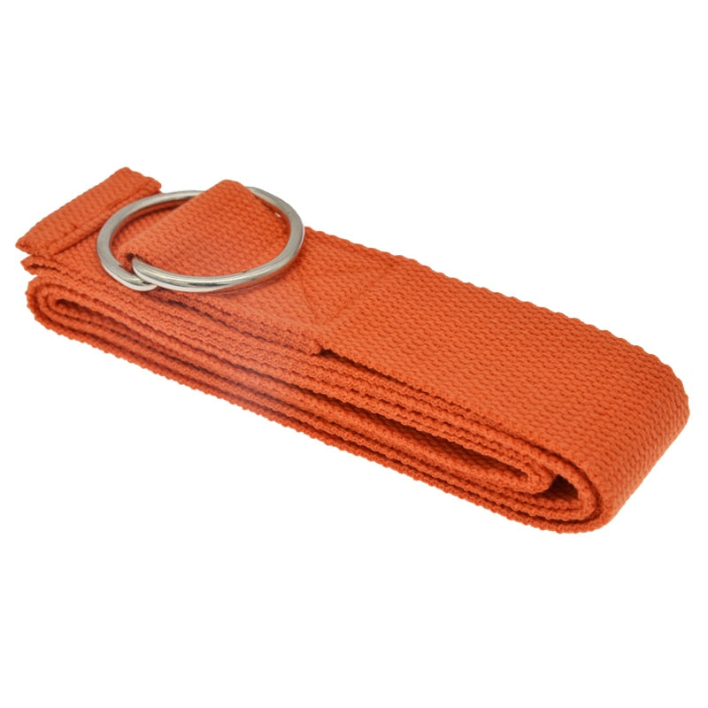 Body Building Fitness Foam Blocks For Yoga And Pilates.