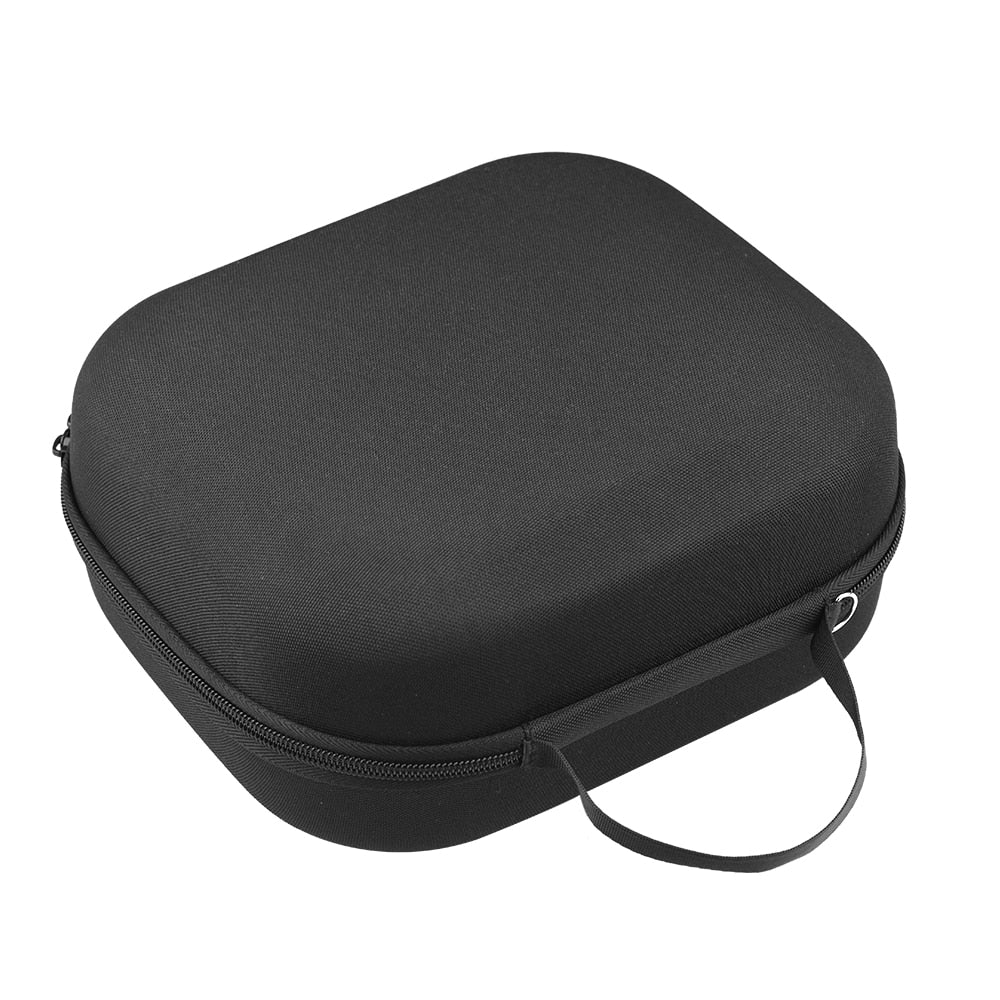 Carrying Case for DJI FPV Combo/AVATA Goggles V2/2.