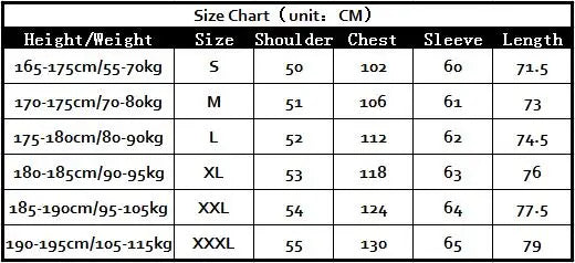 Men Or Women's Waterproof Soft Shell Windbreaker Jacket For Hunting Skiing Or Camping