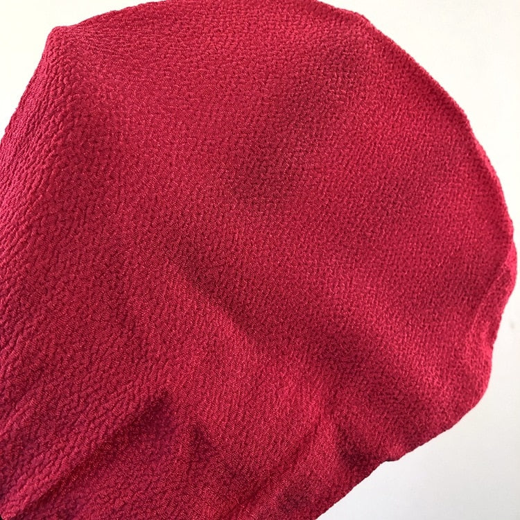 Moroccan Hammam Exfoliating Bath Scrub Glove.