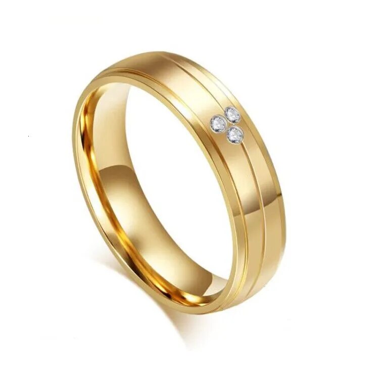 44364946866395|44364946899163|44364946931931|44364946997467|44364947030235|44364947063003|44364947095771|44364947128539|44364947161307|44364947194075|44364947226843|44364947259611|44364947292379|44364947325147|44364947357915