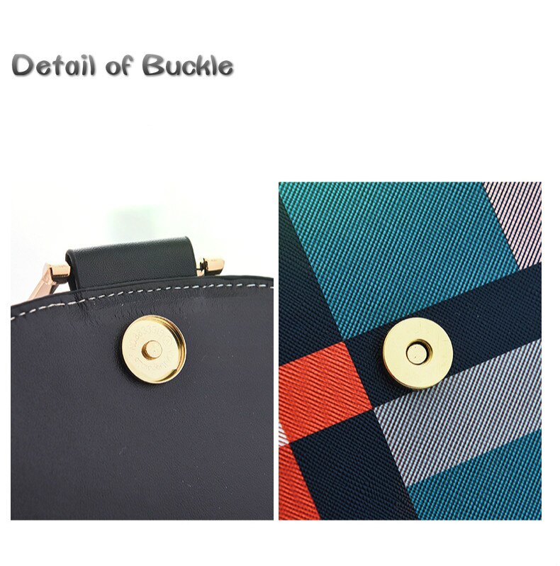 Women's travel bag/purse, or backpack