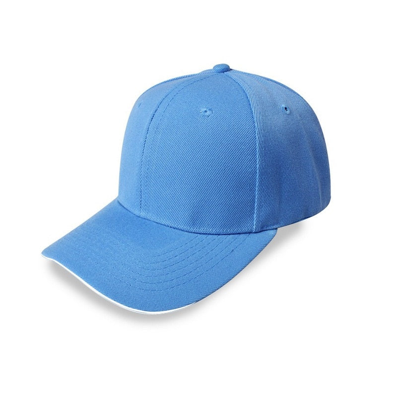 Unisex Anti Radiation Cap EMF Protection.