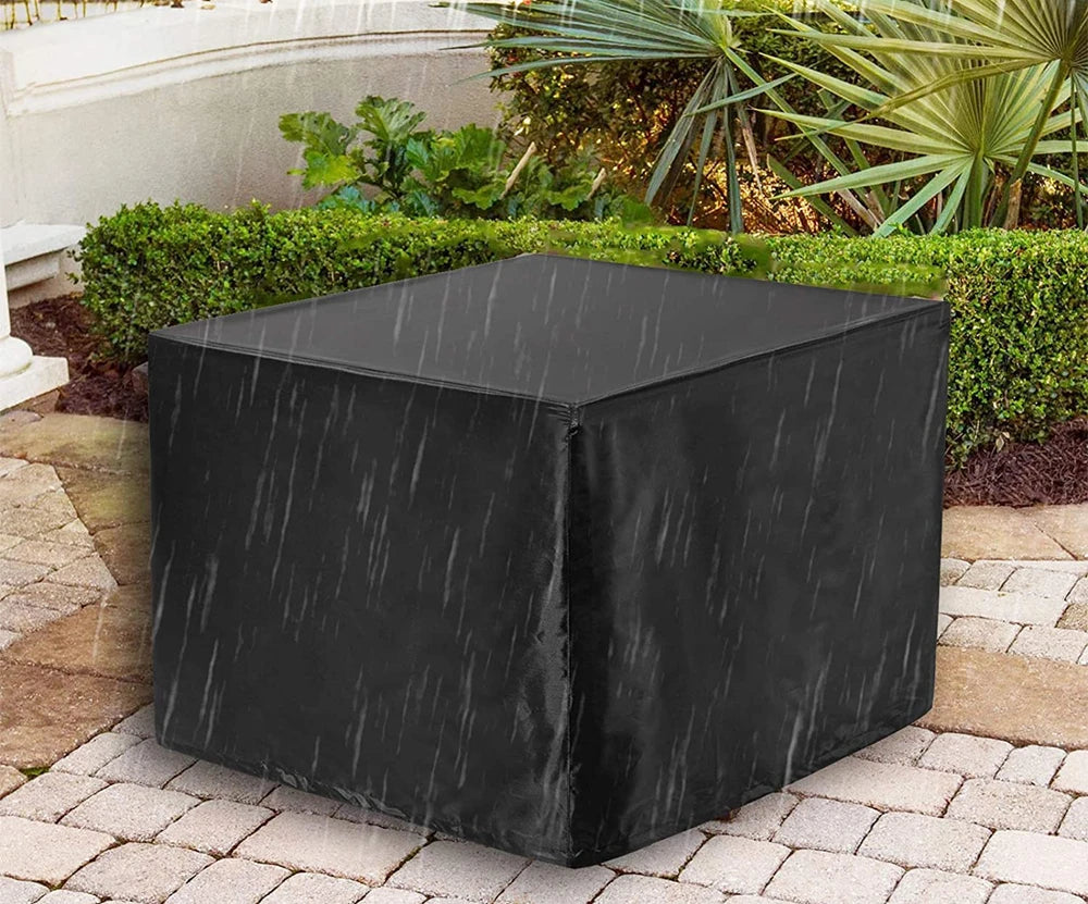 90 Sizes Waterproof Outdoor Patio Furniture Covers