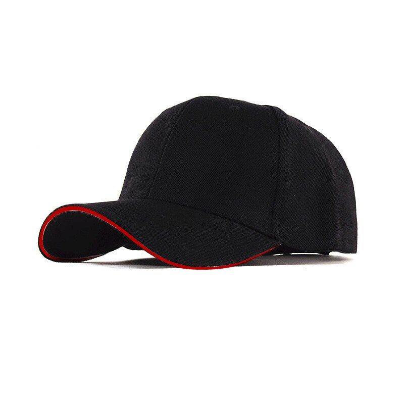Unisex Anti Radiation Cap EMF Protection.