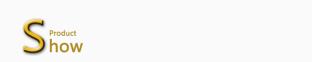 Women Natural Water Drop Pendant Necklace. Easy To Wear As A Necklace OR Choker with a Variety of Stones.