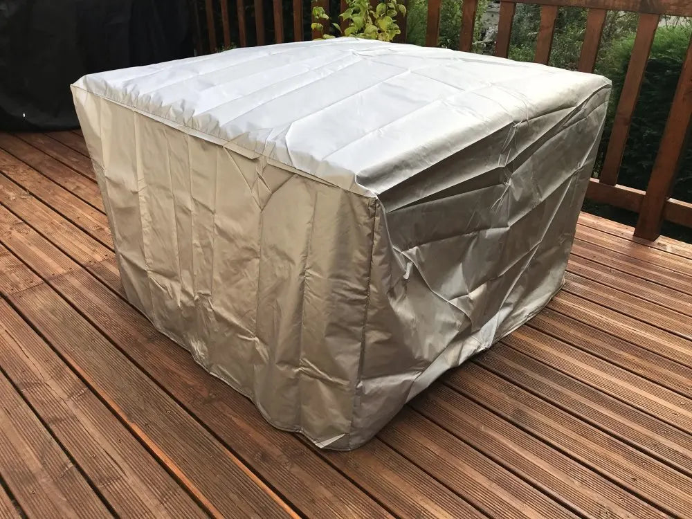 90 Sizes Waterproof Outdoor Patio Furniture Covers