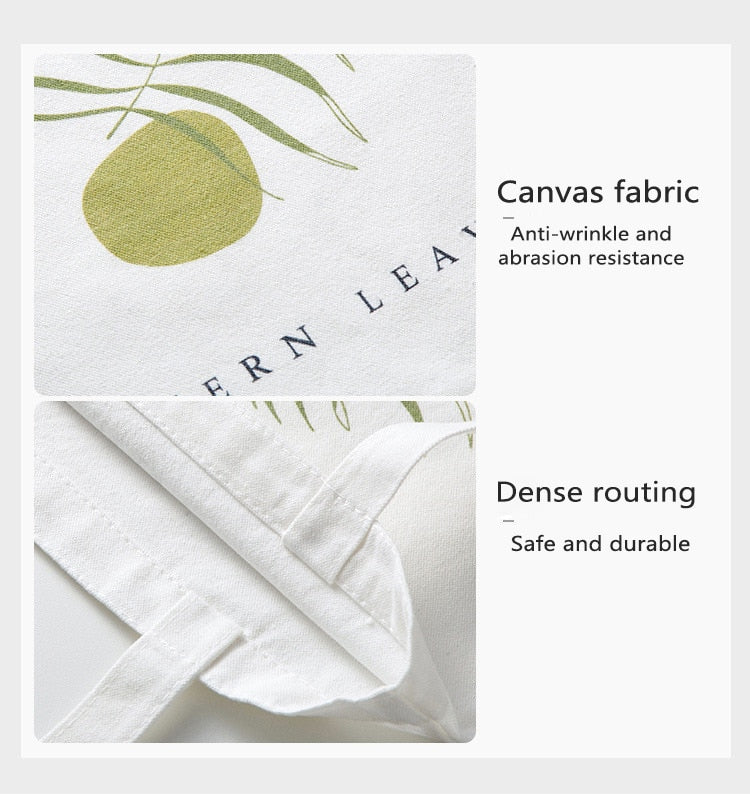 Van Gogh Oil Painting Canvas Shoulder Bags.