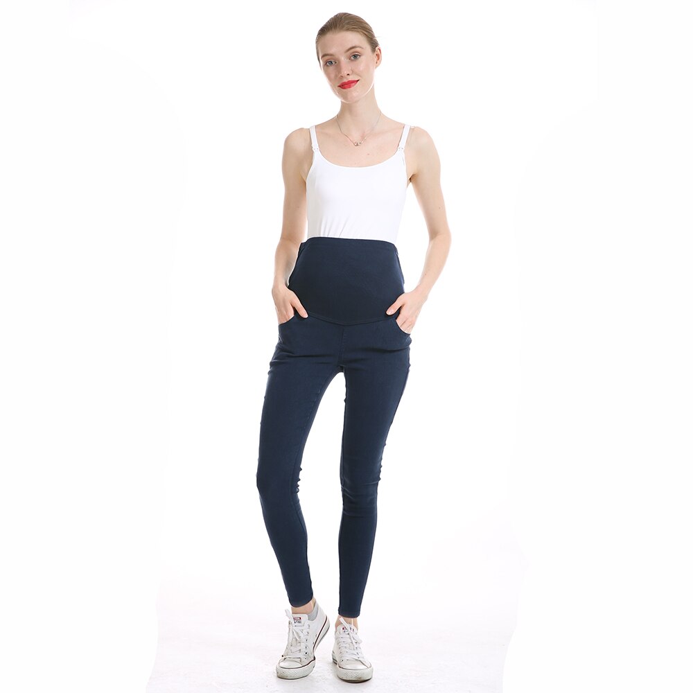 Maternity Jeans for Pregnant Women.