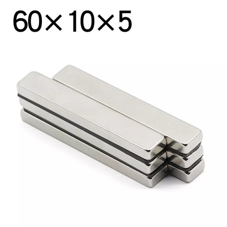 45000934850779|45000934883547|45000934916315|45000934949083|45000934981851