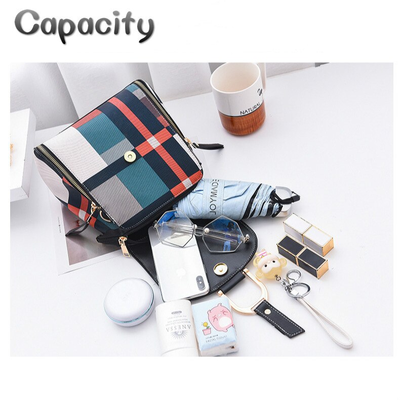 Women's travel bag/purse, or backpack