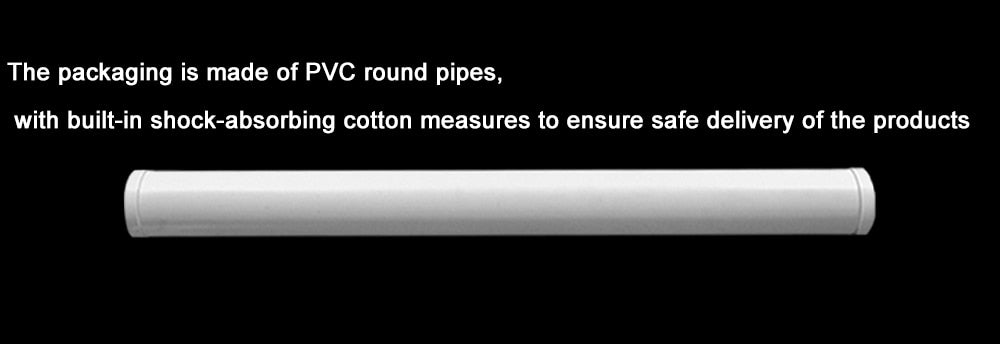 BUDEFO MAXIMUS Lure Fishing Rod 1.8m 2.1m 2.4m 2.7m 3.0m30T Carbon Spinning Baitcasting FUJI Guide Travel Lure Rod 3-50g ML/M/MH