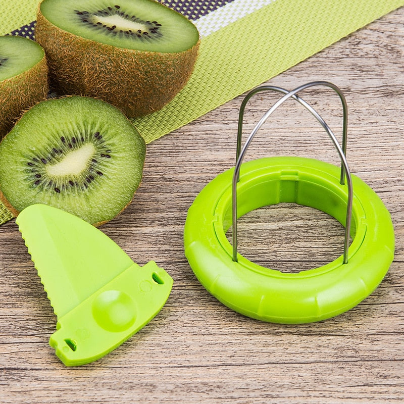 Kiwi Cutter.