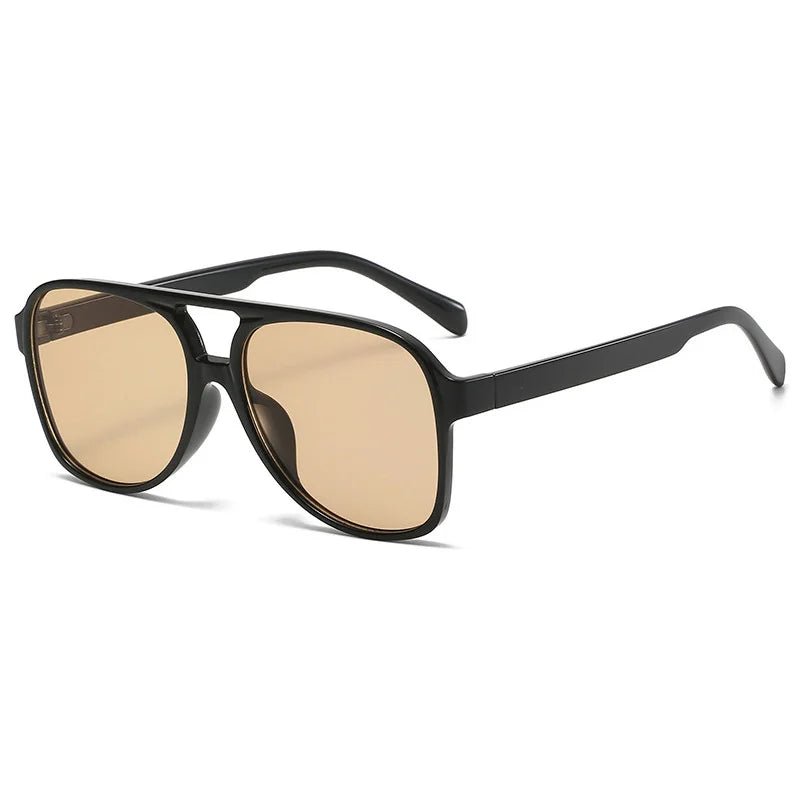 Women's Sunglasses