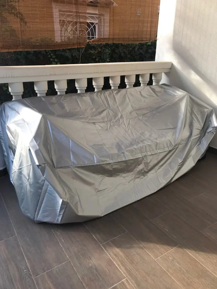 90 Sizes Waterproof Outdoor Patio Furniture Covers