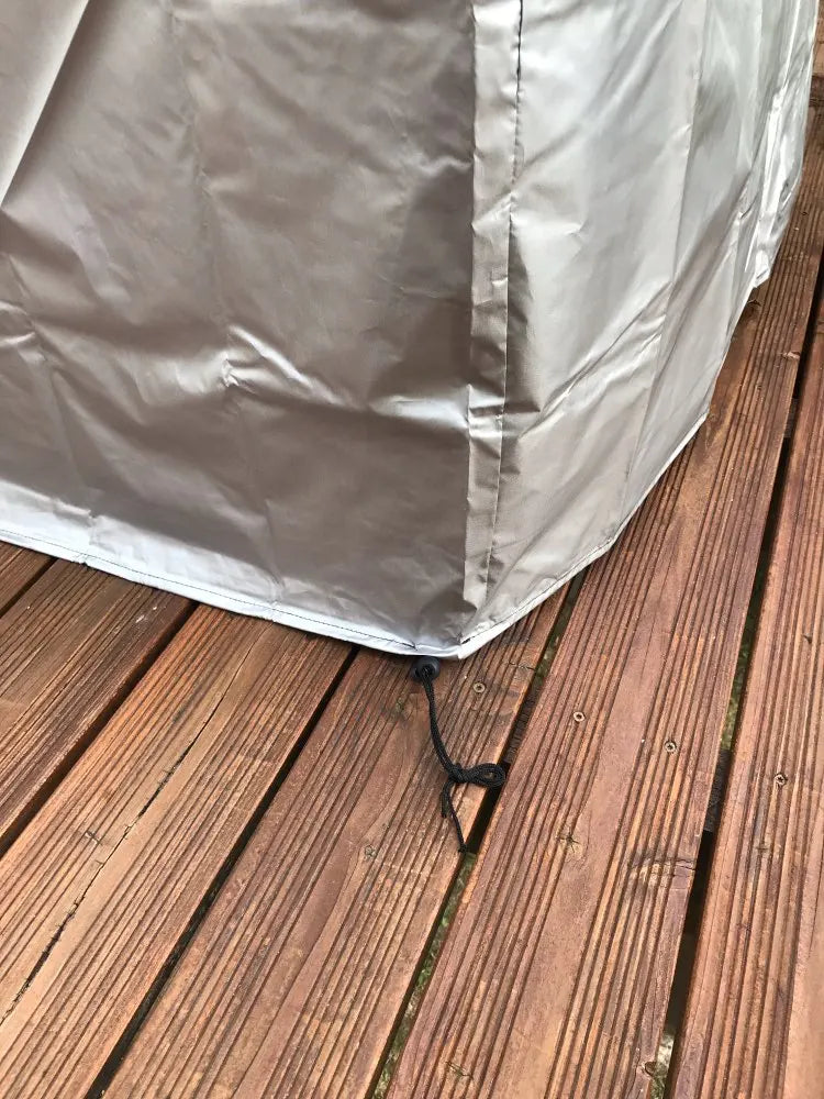 90 Sizes Waterproof Outdoor Patio Furniture Covers
