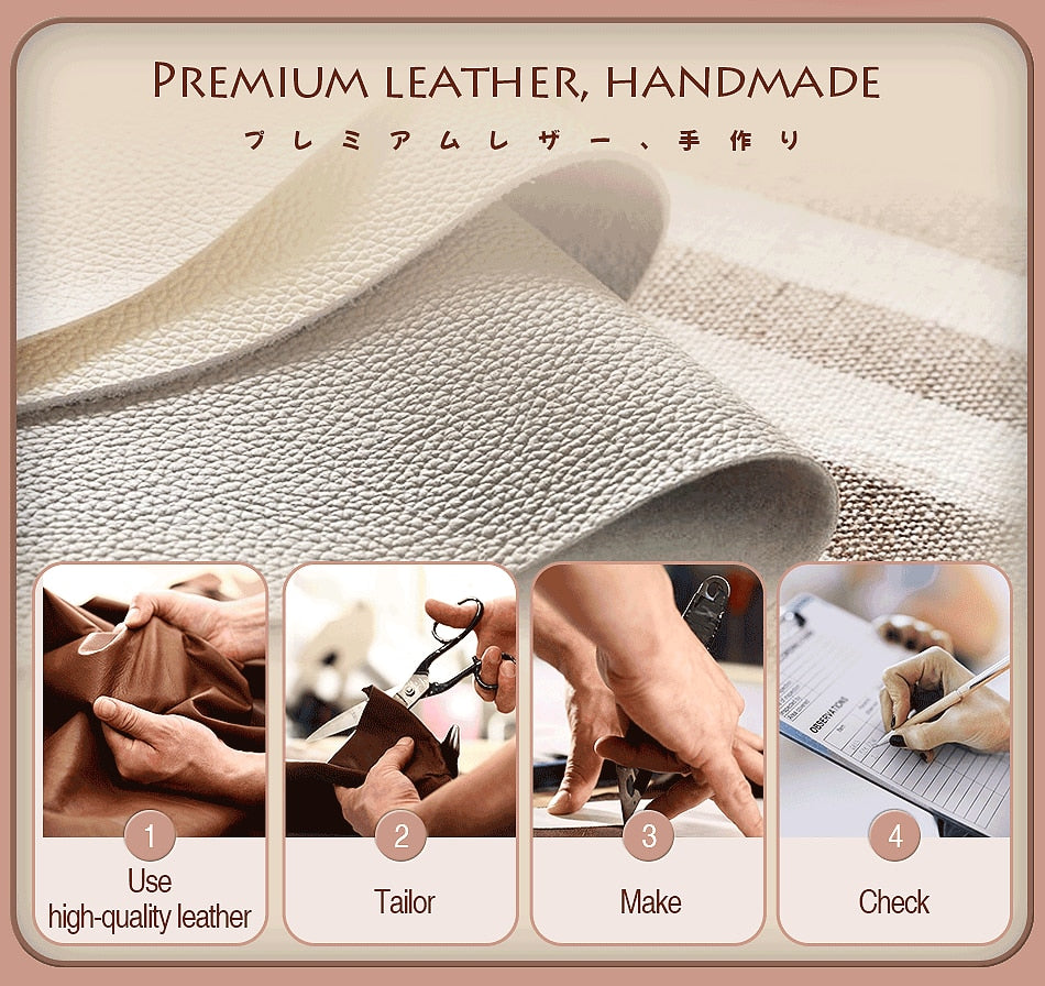 Vinyl Turntable Record Player LP Disc BT Gramophone Phonograph