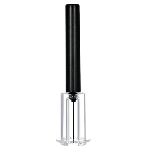 Air Pressure Vacuum Wine Stopper