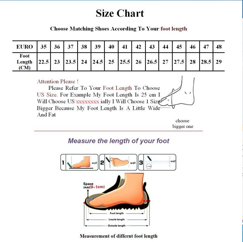 Women's winter/autumn flat heel boots with knitted patchwork.