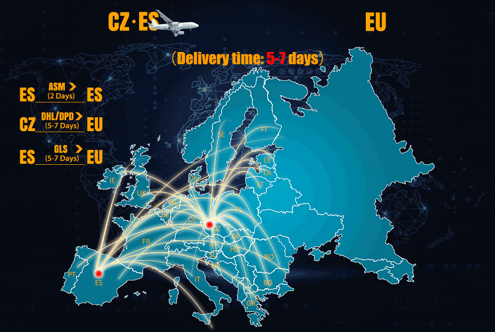 Vinyl Turntable Record Player LP Disc BT Gramophone Phonograph