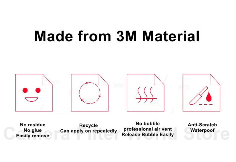 DJI Mini 3 Pro Drone Premium Decal for DJI Mini3 Pro. . Anti Scratch Cover Protector.