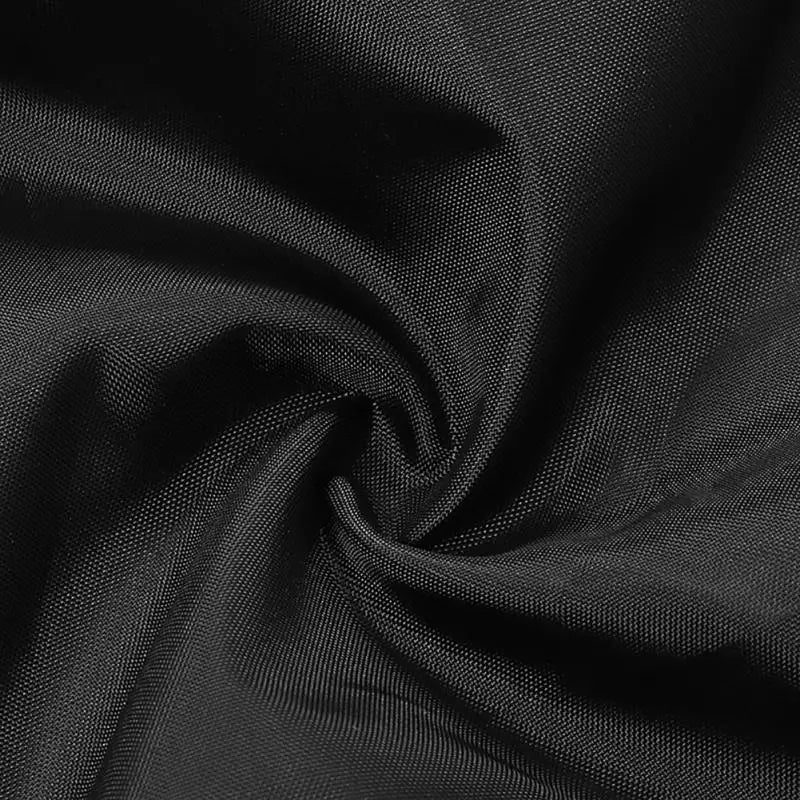 90 Sizes Waterproof Outdoor Patio Furniture Covers
