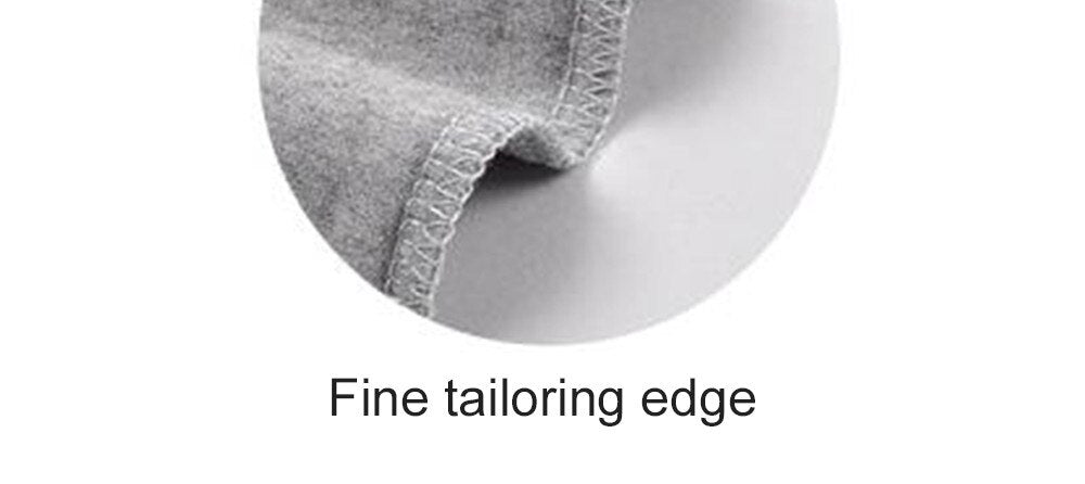 Women's High Stretch Capri Style Casual Bamboo Fiber Leggings. Come in Plus Sizes.