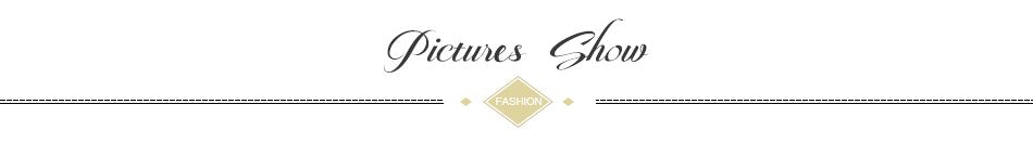 Women's ZANZEA Summer Bohemian Long, Short Sleeve Floral Print Sundress.