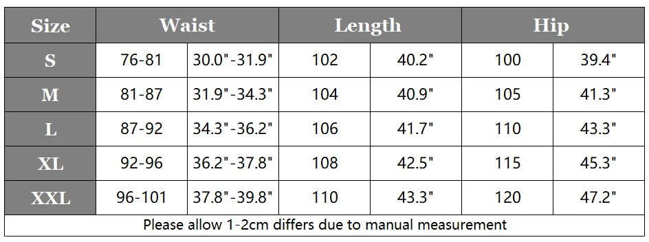 Men's Tactical Waterproof, Multi Pocket Cargo Pants