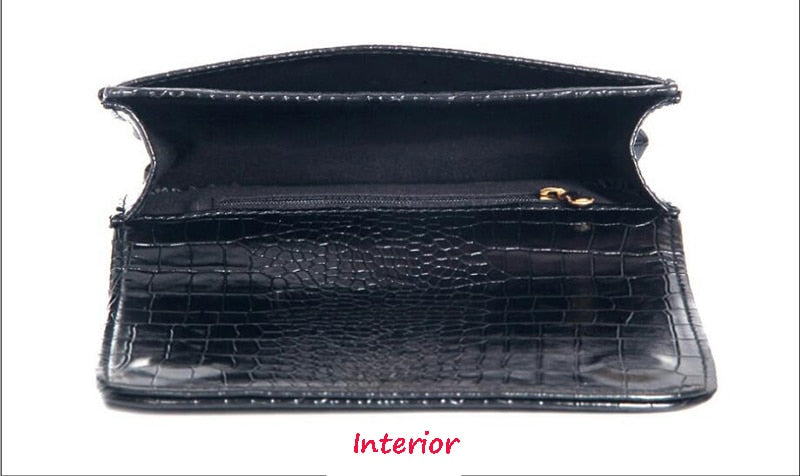 Leather Belt Waist Bag/Fanny Pack