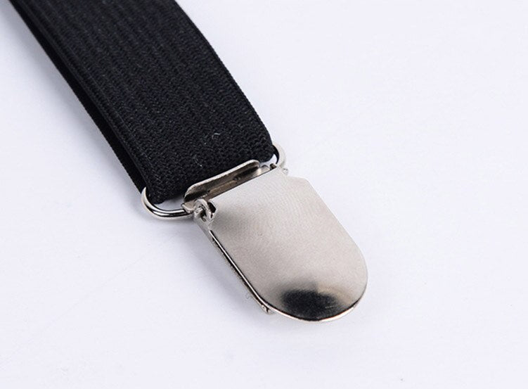 4Pcs Fastener Bed Grip Sheet Clips.