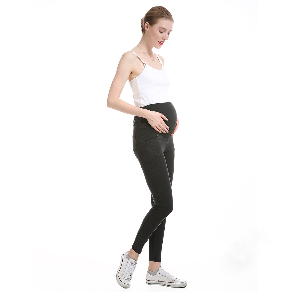 Maternity Jeans for Pregnant Women.