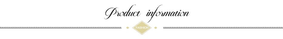 Women's ZANZEA Summer Bohemian Long, Short Sleeve Floral Print Sundress.