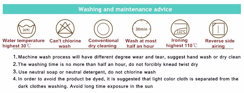 Rose Linen Table Runner With Tassels.