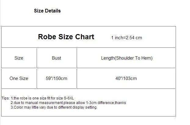 Women's Silk Short Sleeve Nightshirt.