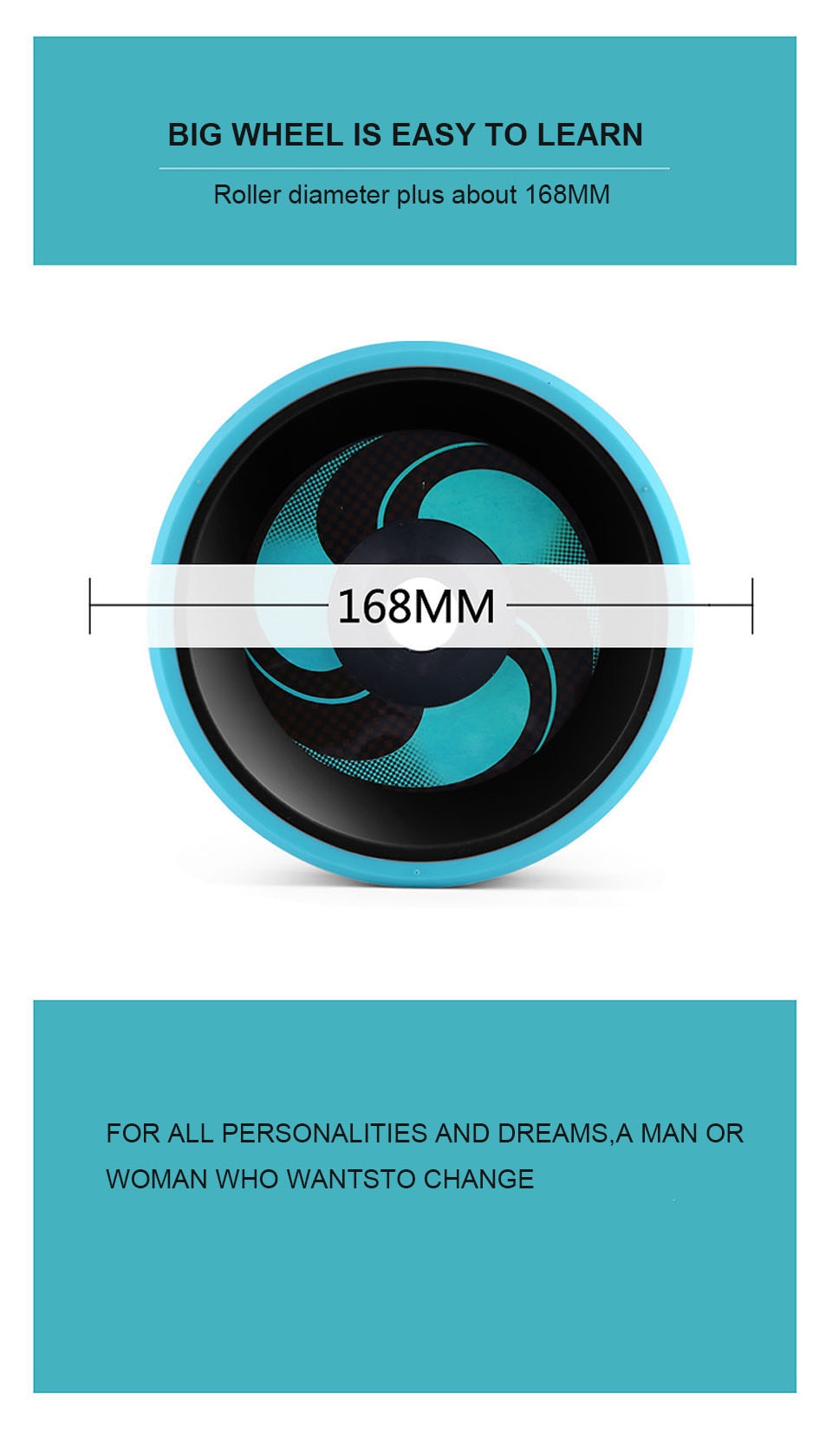 Jump Rope/Ab Roller with Mat For Exercise Fitness And Body Building.