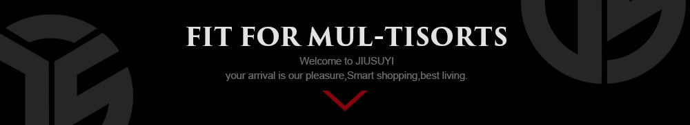 Women and Men's Absorbent, Non-slip, Breathable, Stretchy Headband.