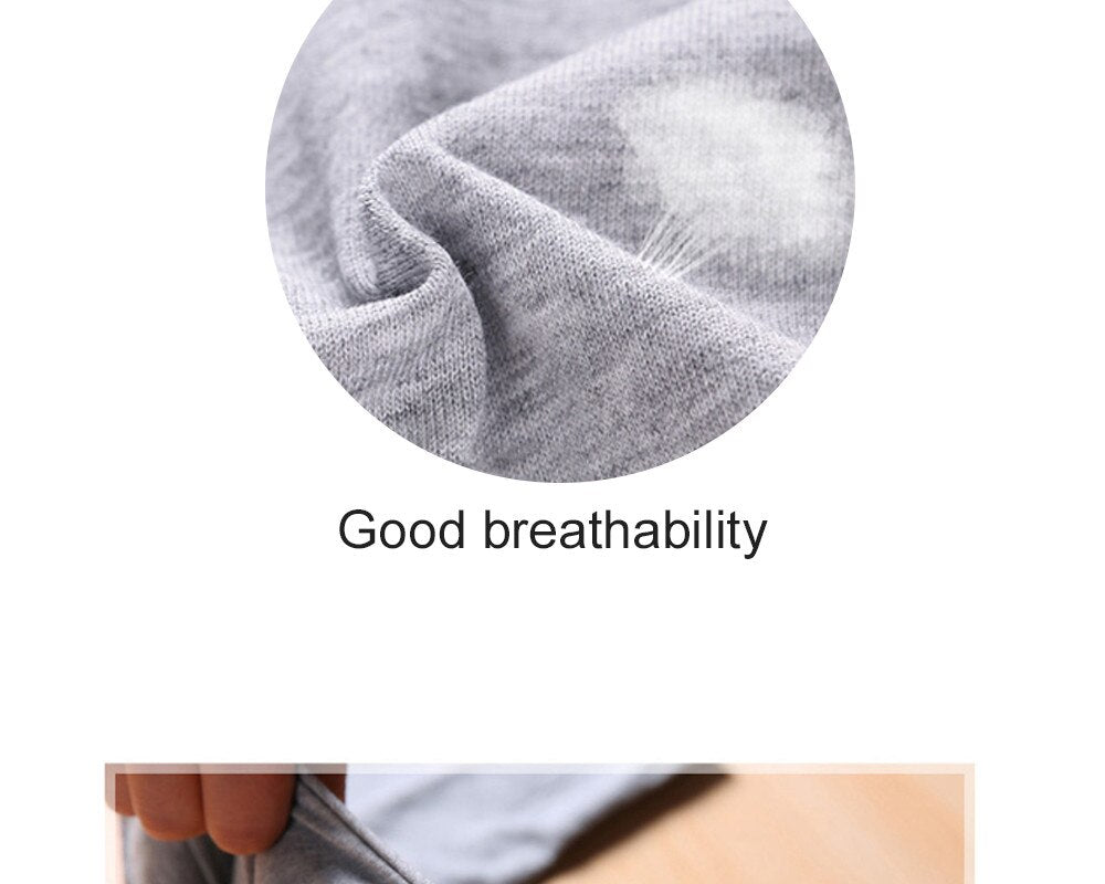 Women's High Stretch Capri Style Casual Bamboo Fiber Leggings. Come in Plus Sizes.