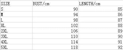 Women's Sleeveless Summer Dress.