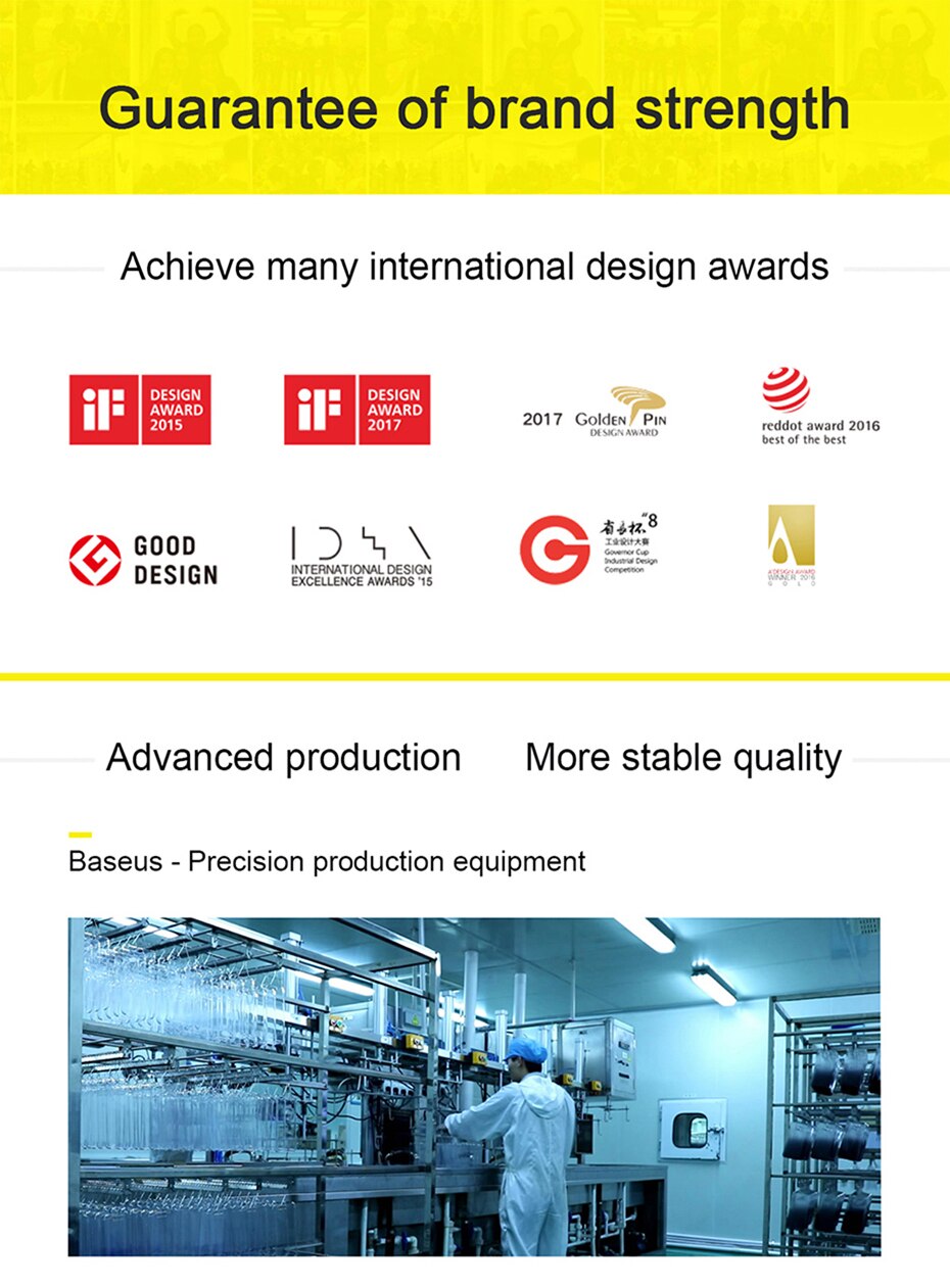 Sun visor clip to hold your sun glasses or eyewear.