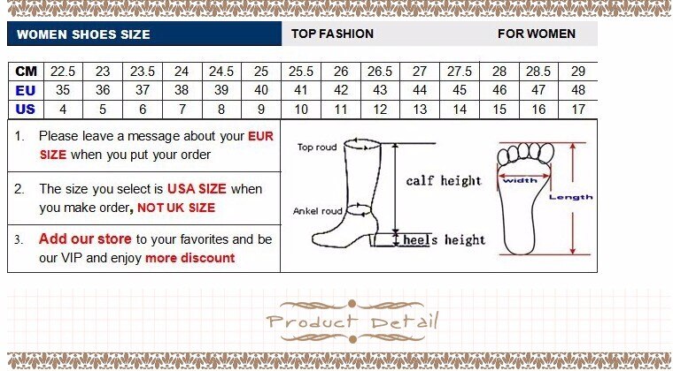 Women Summer Platform Casual Sandals.