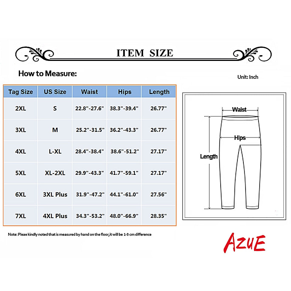Women's High Stretch Capri Style Casual Bamboo Fiber Leggings. Come in Plus Sizes.