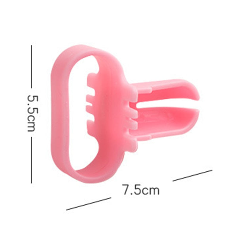 Party Decoration Balloon Accessories. Easy Tool for Sealing Balloons, ETC.